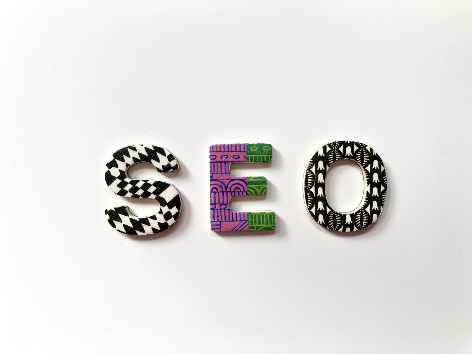 Digital Marketing Checklist - 2024