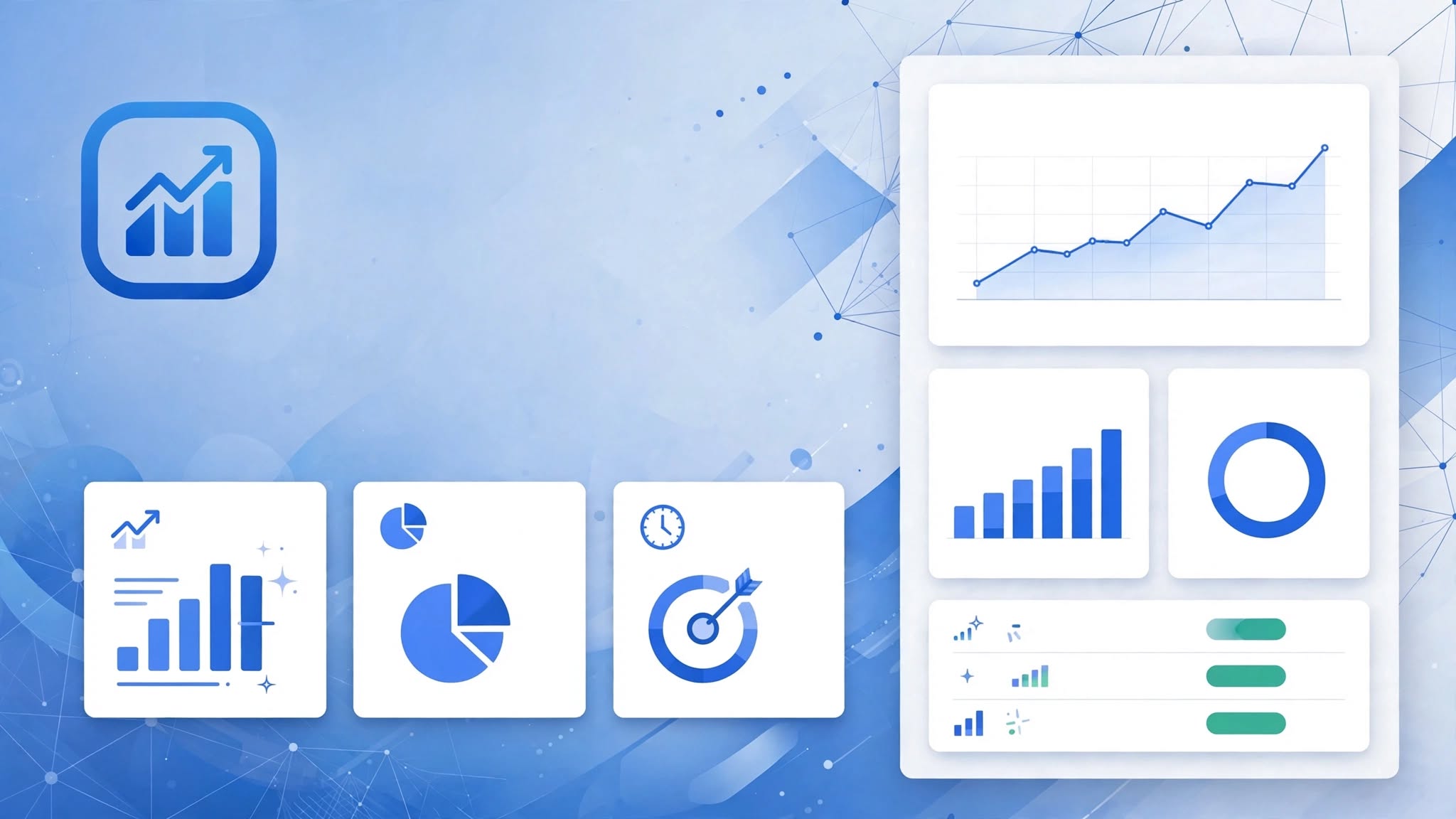 Client Reporting Suite