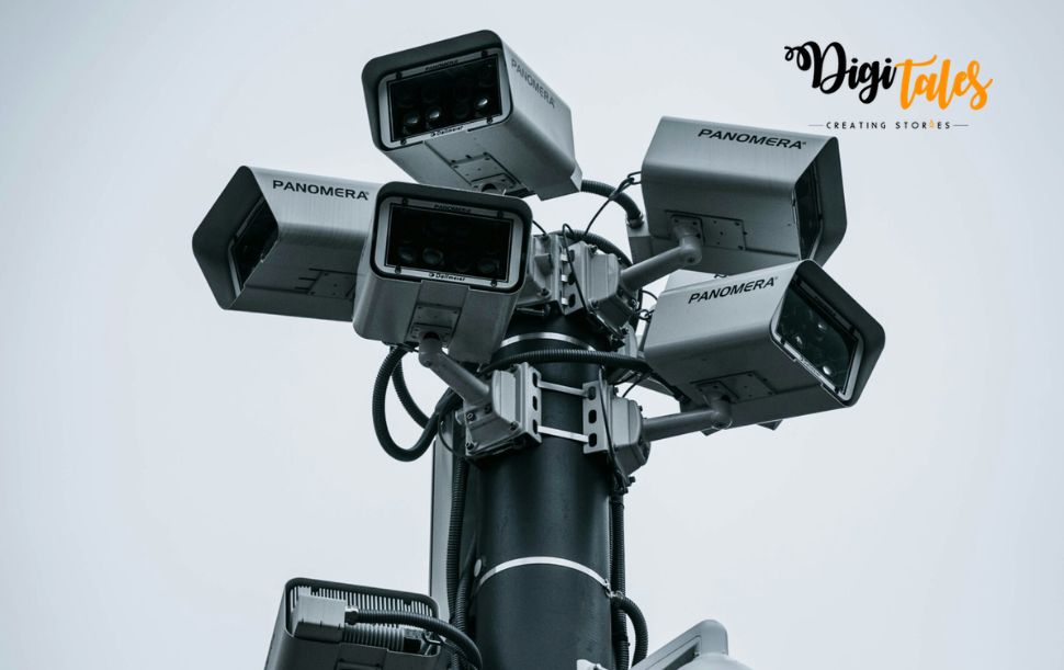 Ready For This Christmas? Plan Your Cyber Security Vacation