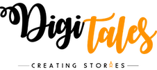 Digitales Logo